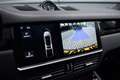 Porsche Cayenne Coupé 3.0 E-Hybrid 462pk | Panoramadak | Sport Chr Grijs - thumbnail 10