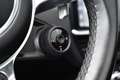 Porsche Cayenne Coupé 3.0 E-Hybrid 462pk | Panoramadak | Sport Chr Grijs - thumbnail 25