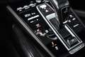 Porsche Cayenne Coupé 3.0 E-Hybrid 462pk | Panoramadak | Sport Chr Grijs - thumbnail 18