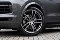 Porsche Cayenne Coupé 3.0 E-Hybrid 462pk | Panoramadak | Sport Chr Grijs - thumbnail 34