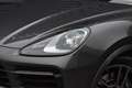 Porsche Cayenne Coupé 3.0 E-Hybrid 462pk | Panoramadak | Sport Chr Grijs - thumbnail 33