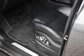 Porsche Cayenne Coupé 3.0 E-Hybrid 462pk | Panoramadak | Sport Chr Grijs - thumbnail 20