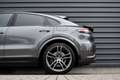 Porsche Cayenne Coupé 3.0 E-Hybrid 462pk | Panoramadak | Sport Chr Grijs - thumbnail 38