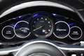 Porsche Cayenne Coupé 3.0 E-Hybrid 462pk | Panoramadak | Sport Chr Grijs - thumbnail 6