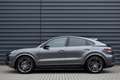 Porsche Cayenne Coupé 3.0 E-Hybrid 462pk | Panoramadak | Sport Chr Grijs - thumbnail 3
