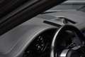Porsche Cayenne Coupé 3.0 E-Hybrid 462pk | Panoramadak | Sport Chr Grijs - thumbnail 27