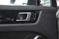 Porsche Cayenne Coupé 3.0 E-Hybrid 462pk | Panoramadak | Sport Chr Grijs - thumbnail 21
