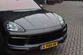 Porsche Cayenne Coupé 3.0 E-Hybrid 462pk | Panoramadak | Sport Chr Grijs - thumbnail 35