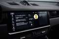 Porsche Cayenne Coupé 3.0 E-Hybrid 462pk | Panoramadak | Sport Chr Grijs - thumbnail 12