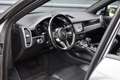 Porsche Cayenne Coupé 3.0 E-Hybrid 462pk | Panoramadak | Sport Chr Grijs - thumbnail 16