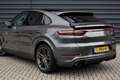 Porsche Cayenne Coupé 3.0 E-Hybrid 462pk | Panoramadak | Sport Chr Grijs - thumbnail 32