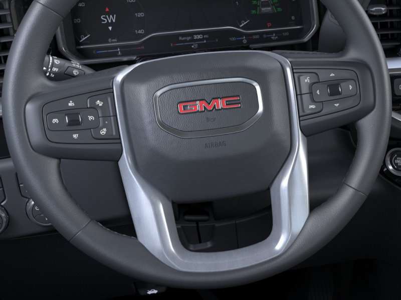 Image 18