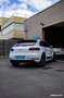 Porsche Macan Turbo V6 3.6L – 400 ch Blanc - thumbnail 5