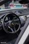 Porsche Macan Turbo V6 3.6L – 400 ch Blanco - thumbnail 7