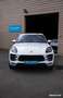 Porsche Macan Turbo V6 3.6L – 400 ch Blanc - thumbnail 3
