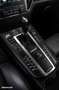 Porsche Macan Turbo V6 3.6L – 400 ch Wit - thumbnail 8