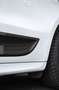 Porsche Macan Turbo V6 3.6L – 400 ch Blanco - thumbnail 4