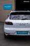 Porsche Macan Turbo V6 3.6L – 400 ch Wit - thumbnail 6