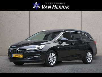 Sports Tourer 1.4 Innovation 150PK | Navigatie | A