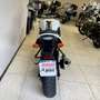 Suzuki GSR 750 - thumbnail 7
