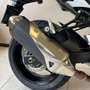 Suzuki GSR 750 - thumbnail 6