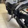 Suzuki GSR 750 - thumbnail 9