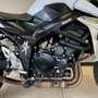 Suzuki GSR 750 - thumbnail 8