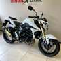 Suzuki GSR 750 - thumbnail 1