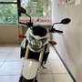 Suzuki GSR 750 - thumbnail 4