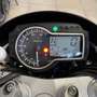 Suzuki GSR 750 - thumbnail 2