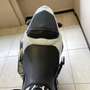 Suzuki GSR 750 - thumbnail 5