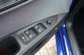 SEAT Leon ST 1.0 TSI STYLE ULTIMATE EDITION 100%NL Digital.C Blau - thumbnail 16