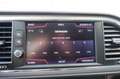 SEAT Leon ST 1.0 TSI STYLE ULTIMATE EDITION 100%NL Digital.C Blauw - thumbnail 27