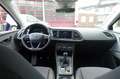 SEAT Leon ST 1.0 TSI STYLE ULTIMATE EDITION 100%NL Digital.C Blau - thumbnail 13