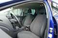 SEAT Leon ST 1.0 TSI STYLE ULTIMATE EDITION 100%NL Digital.C Azul - thumbnail 18