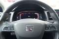 SEAT Leon ST 1.0 TSI STYLE ULTIMATE EDITION 100%NL Digital.C Blau - thumbnail 20