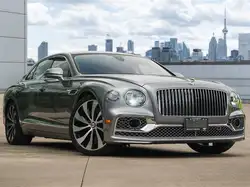 2024 Bentley Cars for Sale in Sudbury, Ontario | AutoTrader.ca