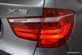 BMW X3 xDrive20i Leer | Achteruitrijcamera | Dealeronderh Grijs - thumbnail 20