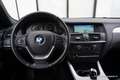 BMW X3 xDrive20i Leer | Achteruitrijcamera | Dealeronderh Grijs - thumbnail 10