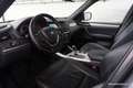 BMW X3 xDrive20i Leer | Achteruitrijcamera | Dealeronderh Grijs - thumbnail 5
