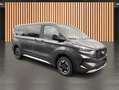 Ford Tourneo Custom 320 L2 AWD Active*Navi*ACC*AHK* Gri - thumbnail 5