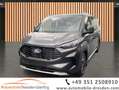 Ford Tourneo Custom 320 L2 AWD Active*Navi*ACC*AHK* Gri - thumbnail 1