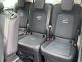 Ford Tourneo Custom 320 L2 AWD Active*Navi*ACC*AHK* Gri - thumbnail 9