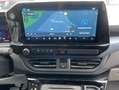 Ford Tourneo Custom 320 L2 AWD Active*Navi*ACC*AHK* Gri - thumbnail 11