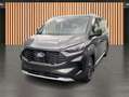 Ford Tourneo Custom 320 L2 AWD Active*Navi*ACC*AHK* Gri - thumbnail 2