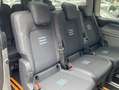 Ford Tourneo Custom 320 L2 AWD Active*Navi*ACC*AHK* Gri - thumbnail 13