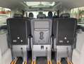 Ford Tourneo Custom 320 L2 AWD Active*Navi*ACC*AHK* Gri - thumbnail 14