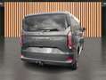 Ford Tourneo Custom 320 L2 AWD Active*Navi*ACC*AHK* Gri - thumbnail 4