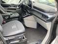 Ford Tourneo Custom 320 L2 AWD Active*Navi*ACC*AHK* Gri - thumbnail 12
