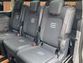 Ford Tourneo Custom 320 L2 AWD Active*Navi*ACC*AHK* Gri - thumbnail 7